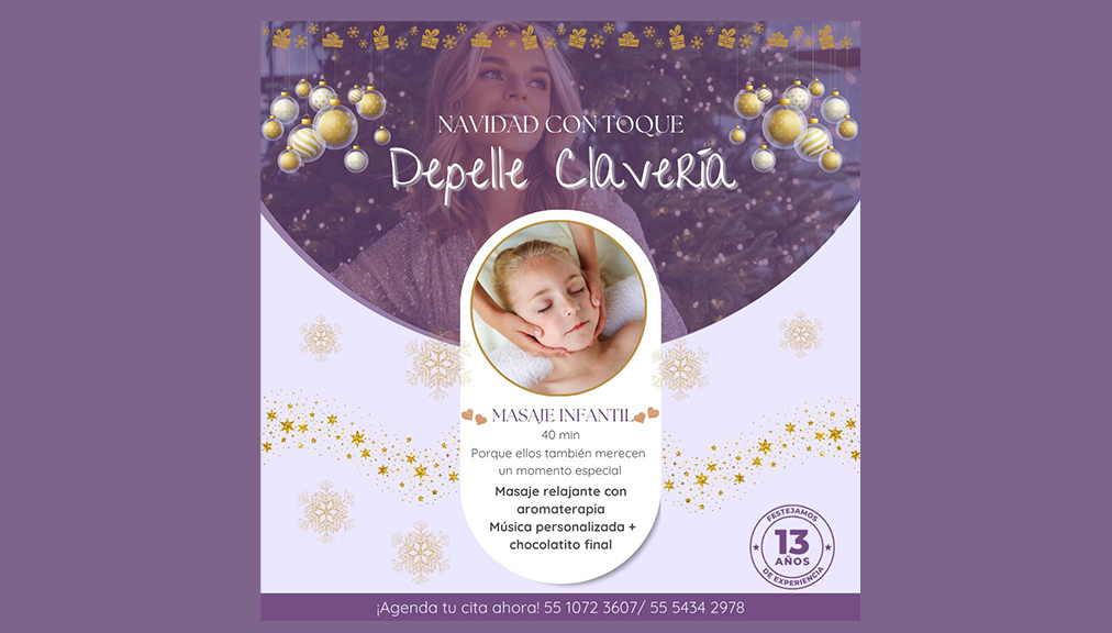 Promos diciembre 2025